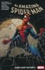 AMAZING SPIDER-MAN VOL 15 WHAT COST VICTORY TP [9781302926083] **PROMOCJA TOMY**